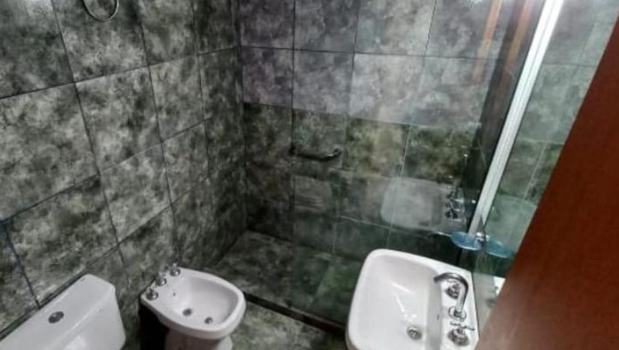 Chimehuin Disfruta De La Privacidad De Un Alojamiento Alquiler Departamento Lago 5
