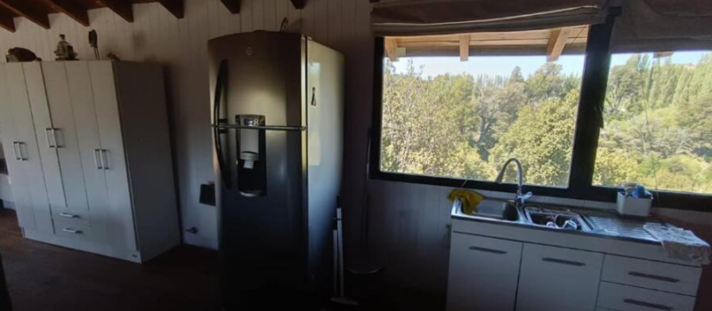 Clave Reserva Ahora Para Una Experiencia Inolvidable En Alquiler Aloha Con Vista Al Cerro