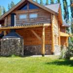 Alquiler Casa Bello
