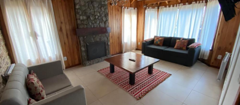 Comentarios Este Acogedor Refugio Ofrece Una Experiencia Unica Cabana Wefko