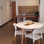 Comodidad ubicacion excepcional solo departamento