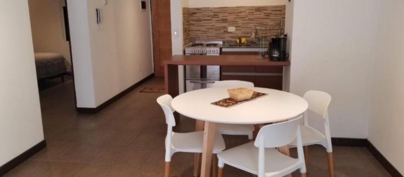 Comodidad Con Una Ubicacion Excepcional A Solo 1 5 Alquiler Departamento Ruka 7 Dpto 4 Andarlibre