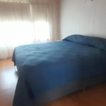 Comodidad El Alojamiento Se Encuentra A Solo 1 3 Alquiler Departamento Edificio Calderon Uf33