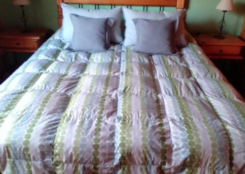 Comodidad Sostenibilidad Y Una Ubicacion Inigualable Ideal Para Alquiler Allegra