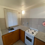 Comodidad Y La Naturaleza Se Encuentran Con Una Cabana 306 Molina Campos