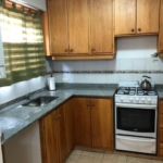 Comodidades excepcionales y ambiente tranquilo reserva ahora y departamento