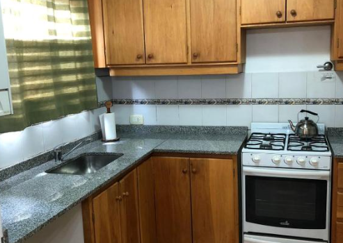 Comodidades Excepcionales Y Ambiente Tranquilo Reserva Ahora Y Alquiler Departamento Los Teros