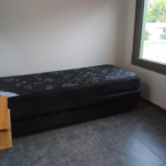 Completo y equipado ideal experiencia autentica departamento