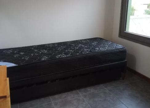 Completo Y Equipado Ideal Para Una Experiencia Autentica Alquiler Departamento Centro 358