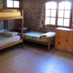 Hosteles Barato en San Martín de los Andes Comun es lugar acogedor relajarte despues