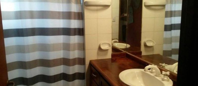 Con Acceso Facil Al Centro Estacionamiento Gratuito Y Cabana Del Sur San Martin De Los Andes Neuquen