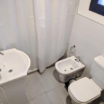 Balcon estacionamiento gratuito wifi gratis aire acondicionado departamento