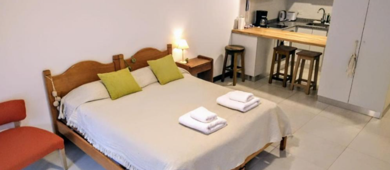 Con Balcon Estacionamiento Gratuito Wifi Gratis Aire Acondicionado Alquiler Departamento El Sueno En San Martin De Los Andes Neuquen Argentina