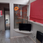 Con Confirmacion De Reserva Por Correo Electronico Tu Alquiler Amancay San Martin De Los Andes Neuquen
