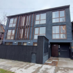 Alquiler Departamento Cálido Monoambiente Con Entrepiso Todo Equipado 3pax 17v1