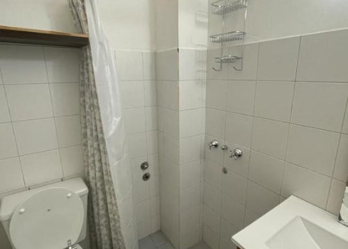 Con Excelentes Valoraciones Comodidades Modernas Y Una Ubicacion Alquiler Departamento Rivadavia 816 Depto N 2