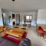 Con Horno Y Microondas Brinda La Posibilidad De Alquiler Departamento Hermoso Y Amplio 4 Ambientes Todo Equipado6pax24 En San Martin De Los Andes Neuquen Argentina