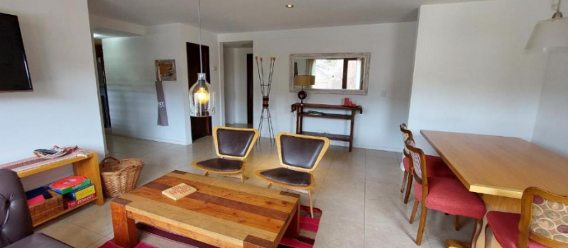 Con Horno Y Microondas Brinda La Posibilidad De Alquiler Departamento Hermoso Y Amplio 4 Ambientes Todo Equipado6pax24 En San Martin De Los Andes Neuquen Argentina