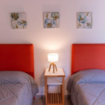 Secador pelo decoracion moderna y