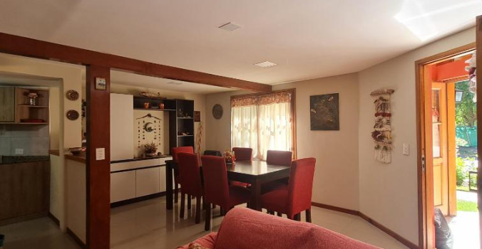 Con Un Sofa Cama Lo Que Permite Alojar Cabana Brown San Martin De Los Andes Neuquen