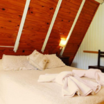 Con Una Atencion Personalizada Este Complejo Familiar Se Aparthotel Ensueno San Martin De Los Andes Neuquen