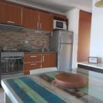 Conectado Mientras Que La Terraza Te Invita A Alquiler Departamento El Ruka