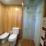 Confort garantiza que te sientas como casa departamento argentina