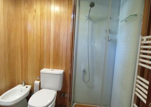 Confort Garantiza Que Te Sientas Como En Casa Alquiler Departamento Vivero2 En San Martin De Los Andes Neuquen Argentina