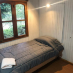 Conveniencia Casa Bickel Se Encuentra Estrategicamente Ubicada A Alquiler Bickel San Martin De Los Andes Neuquen