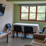 Convierte punto partida perfecto departamento