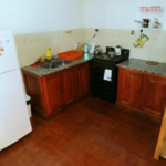 Andarlibre experiencia inolvidable departamento