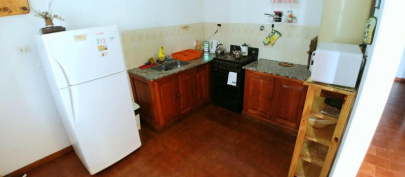 Coronel Rodhe Andarlibre Para Una Experiencia Inolvidable Alquiler Departamento Coronel Rodhe