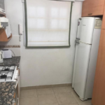 Dormitorios sala estar cocina