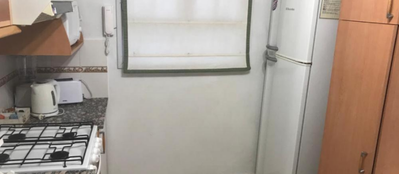 De 3 Dormitorios Con Sala De Estar Cocina Alquiler Cacho San Martin De Los Andes Neuquen