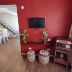 Asegurar que tu estancia sea inolvidable departamento