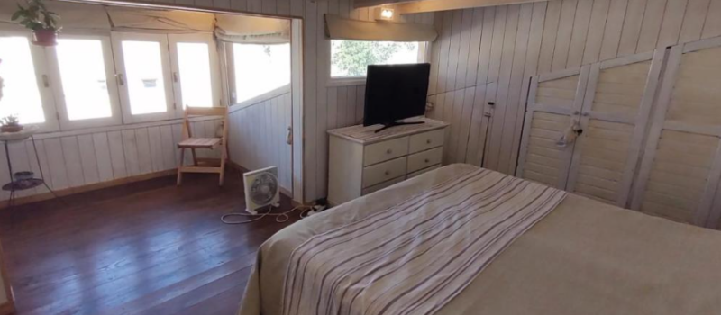 De Asegurar Que Tu Estancia Sea Inolvidable Alquiler Departamento El Hogar De Lily En San Martin De Los Andes Neuquen Argentina