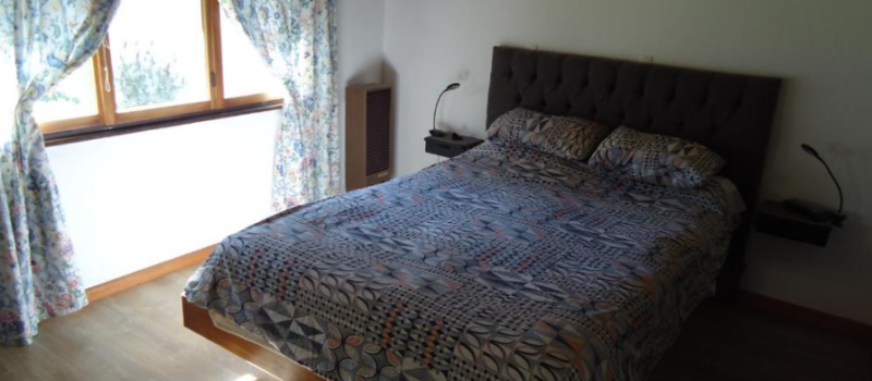 De Belleza Natural Reserva Tu Estancia Directamente Aqui Alquiler Casa Perez