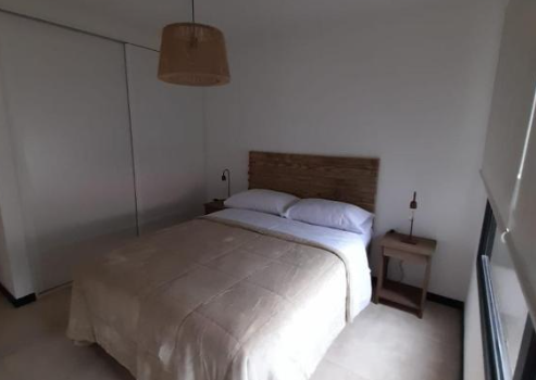 De Calidad Disfruta De Acceso Gratuito A Wifi Alquiler Departamento Walung