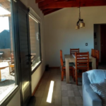 Calidad que hacen que tu estadia sea casa argentina
