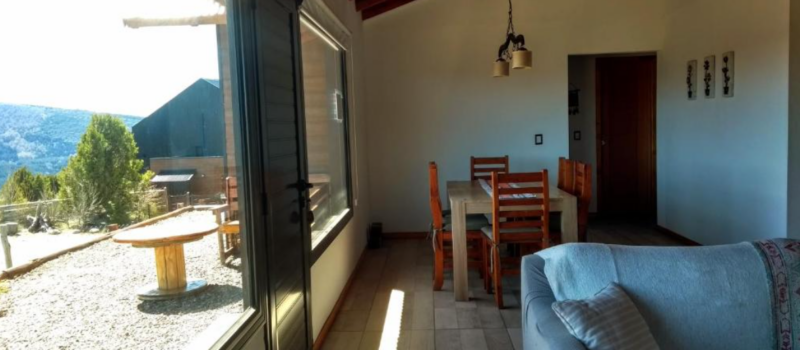 De Calidad Que Hacen Que Tu Estadia Sea Alquiler Casa Del Viento En San Martin De Los Andes Neuquen Argentina