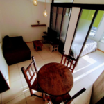De Comercios Y A Pocos Metros De La Alquiler Departamento Sma Altoroca7 En San Martin De Los Andes Neuquen Argentina