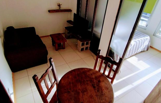 De Comercios Y A Pocos Metros De La Alquiler Departamento Sma Altoroca7 En San Martin De Los Andes Neuquen Argentina