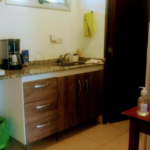 Comercios y pocos metros departamento argentina