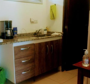 De Comercios Y A Pocos Metros De La Alquiler Departamento Sma Altoroca7 En San Martin De Los Andes Neuquen Argentina