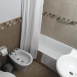 De Erica Cada Detalle Esta Cuidadosamente Disenado Para Alquiler Departamento Vivasma Moderno Departamento En Planta Baja Con Patio Y Parrilla