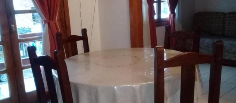 De Esqui De Chapelco A Tan Solo 14 Alquiler Departamento Elordi En San Martin De Los Andes Neuquen Argentina