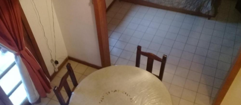 De Esqui De Chapelco A Tan Solo 14 Alquiler Departamento Elordi En San Martin De Los Andes Neuquen Argentina