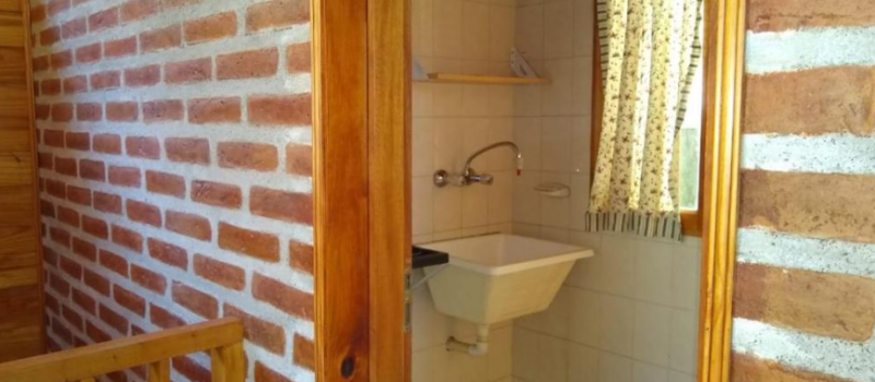 De Esqui Wifi Gratuito Alquiler Casa 71 Los Helechos