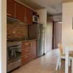 De Este Apartamento La Eleccion Ideal Para Parejas Alquiler Departamento El Ruka En San Martin De Los Andes Neuquen Argentina