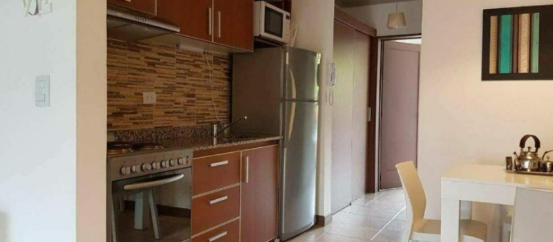 De Este Apartamento La Eleccion Ideal Para Parejas Alquiler Departamento El Ruka En San Martin De Los Andes Neuquen Argentina